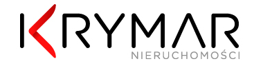 KRYMAR NIERUCHOMOŚCI