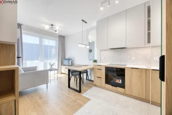 Bydgoszcz, kujawsko-pomorskie, Mieszkanie na wynajem